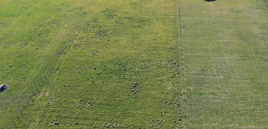 Parcela 5.000 m²  Loncotoro Puerto Varas  con Luz, Agua y Vista Volcanes