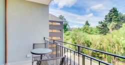 DEPARTAMENTO EN VENTA  PUERTO VARAS 2D/2B VISTA AL LAGO