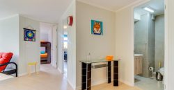 DEPARTAMENTO EN VENTA  PUERTO VARAS 2D/2B VISTA AL LAGO
