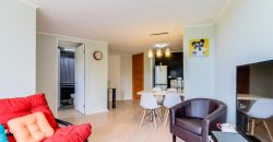 DEPARTAMENTO EN VENTA  PUERTO VARAS 2D/2B VISTA AL LAGO
