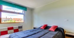 DEPARTAMENTO EN VENTA  PUERTO VARAS 2D/2B VISTA AL LAGO