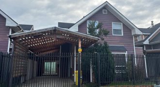 CASA 3D3B  EN VILLA QUILÉN, PUERTO VARAS