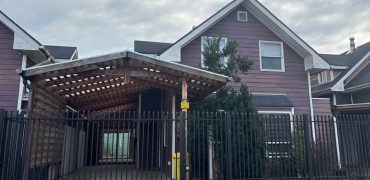 CASA 3D3B  EN VILLA QUILÉN, PUERTO VARAS