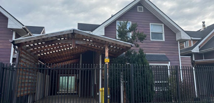 CASA 3D3B  EN VILLA QUILÉN, PUERTO VARAS