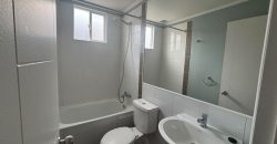CASA 3D3B  EN VILLA QUILÉN, PUERTO VARAS