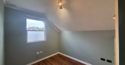 CASA 3D3B  EN VILLA QUILÉN, PUERTO VARAS