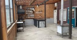 CASA 3D3B  EN VILLA QUILÉN, PUERTO VARAS