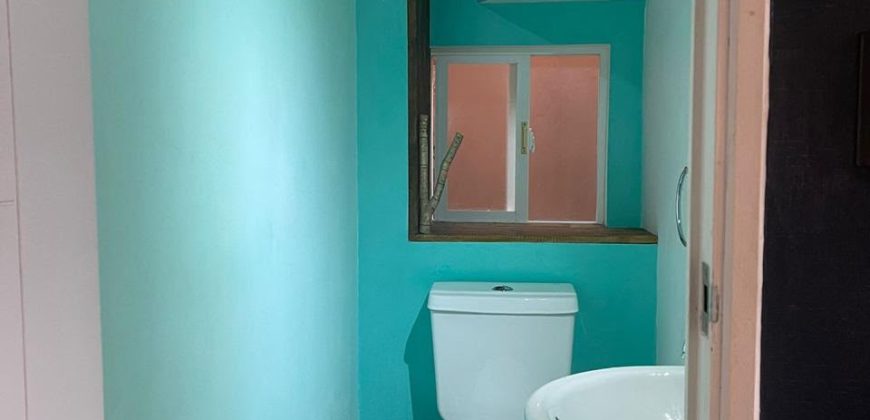 CASA 3D3B  EN VILLA QUILÉN, PUERTO VARAS