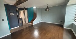 CASA 3D3B  EN VILLA QUILÉN, PUERTO VARAS