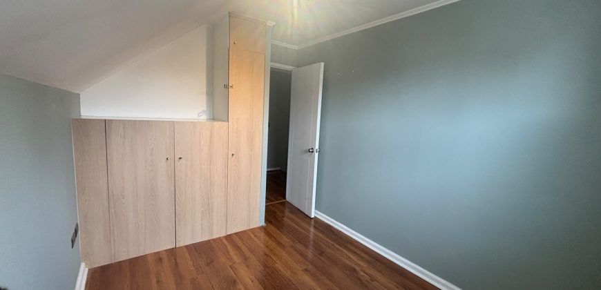CASA 3D3B  EN VILLA QUILÉN, PUERTO VARAS