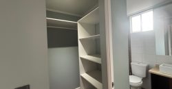 CASA 3D3B  EN VILLA QUILÉN, PUERTO VARAS